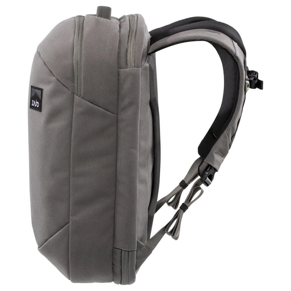 Monda 20l Everyday Backpack