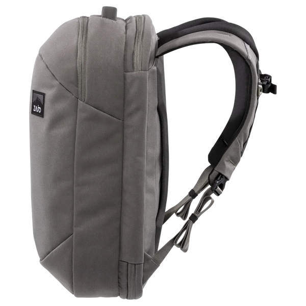 Monda 20l Everyday Backpack