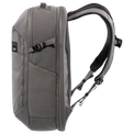Monda 25l Everyday Backpack