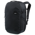 Monda 25l Everyday Backpack