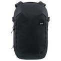 Monda 25l Everyday Backpack