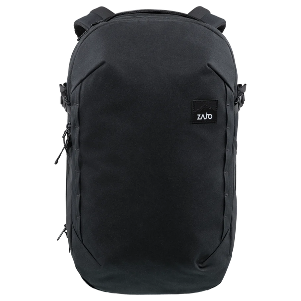Monda 25l Everyday Backpack