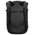 Monda 25l Everyday Backpack