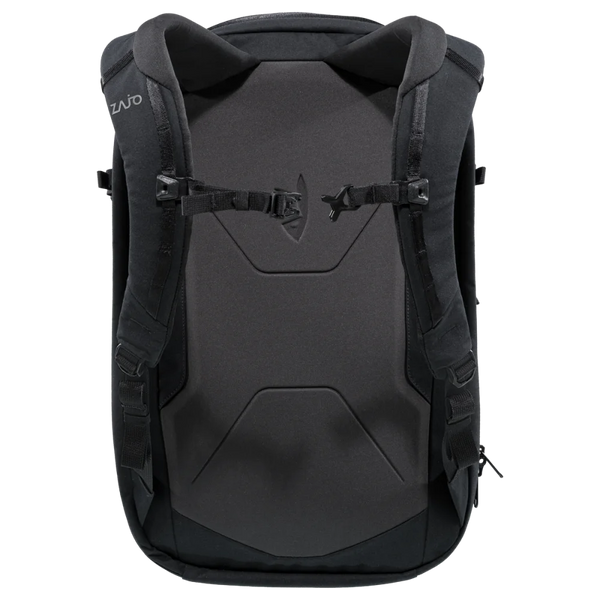 Monda 25l Everyday Backpack