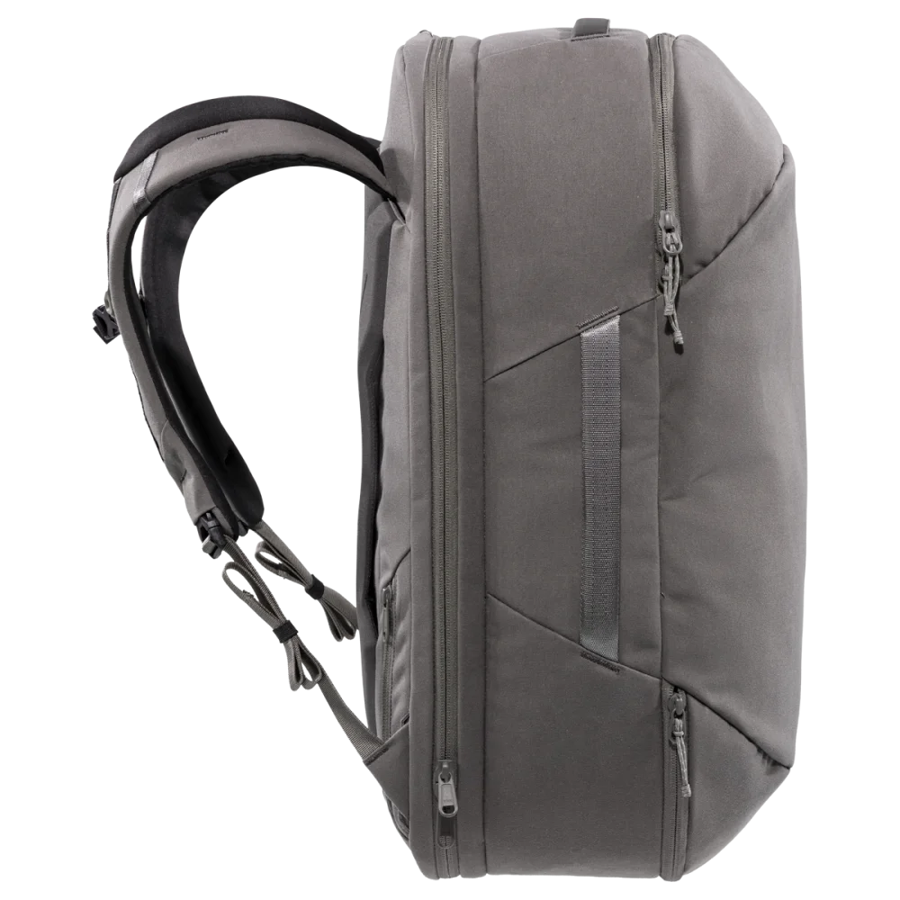 Monda 40l Carry On Backpack
