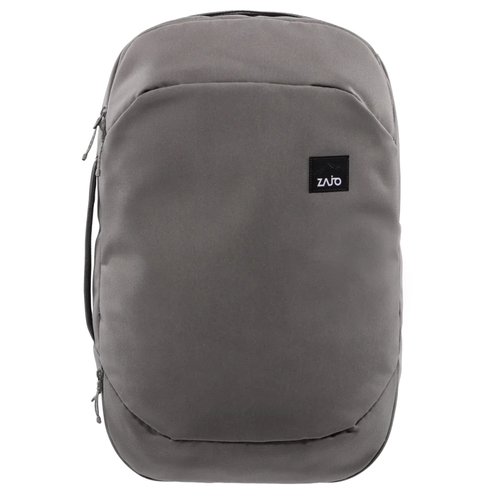 Monda 40l Carry On Backpack
