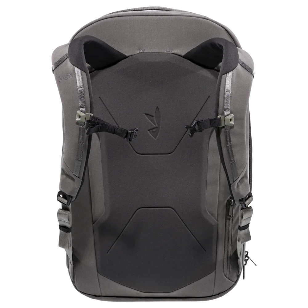 Monda 40l Carry On Backpack