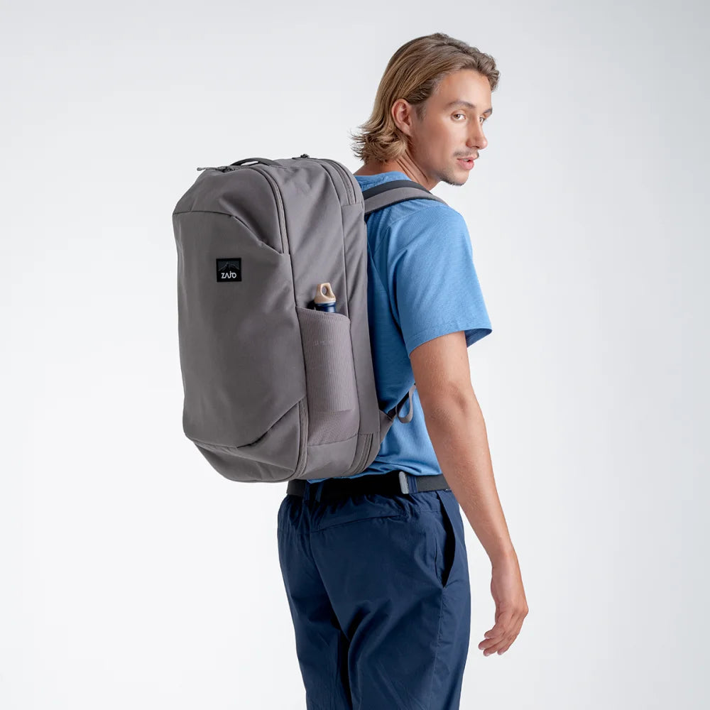 Monda 40l Carry On Backpack