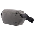 Monda Crossbody Bag