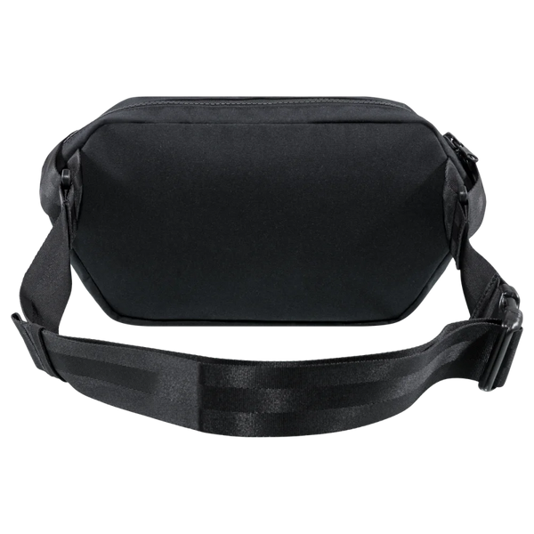 Monda Crossbody Bag