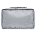 Monda Organiser 7L