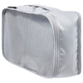 Monda Organiser 7L