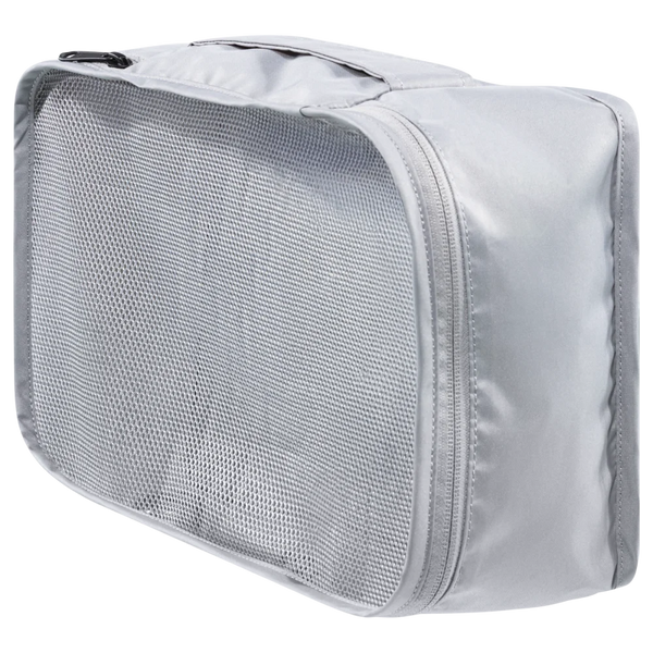Monda Organiser 7L