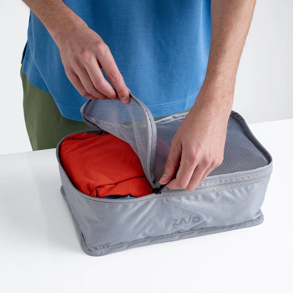Monda Organiser 7L