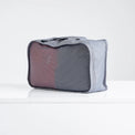 Monda Organiser 7L