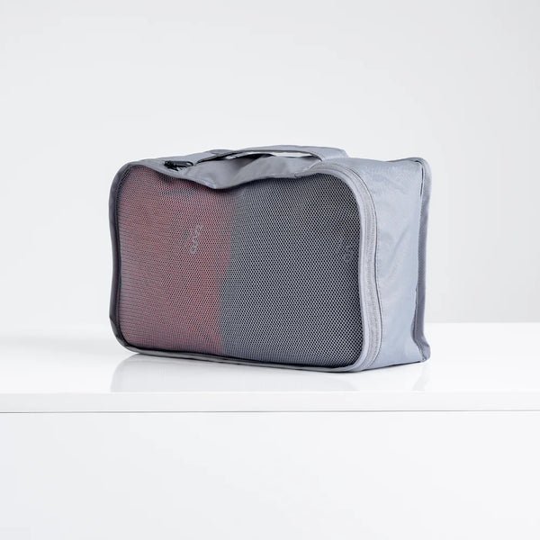 Monda Organiser 7L