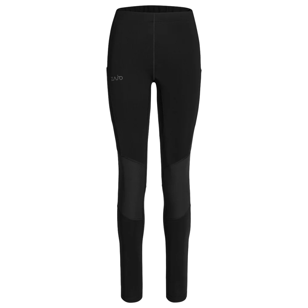 Montaro Women's Thermal Leggings