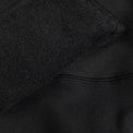 Montaro Women's Thermal Leggings