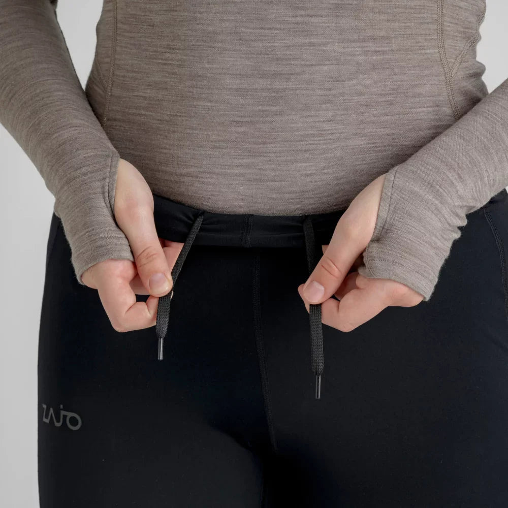Montaro Women's Thermal Leggings
