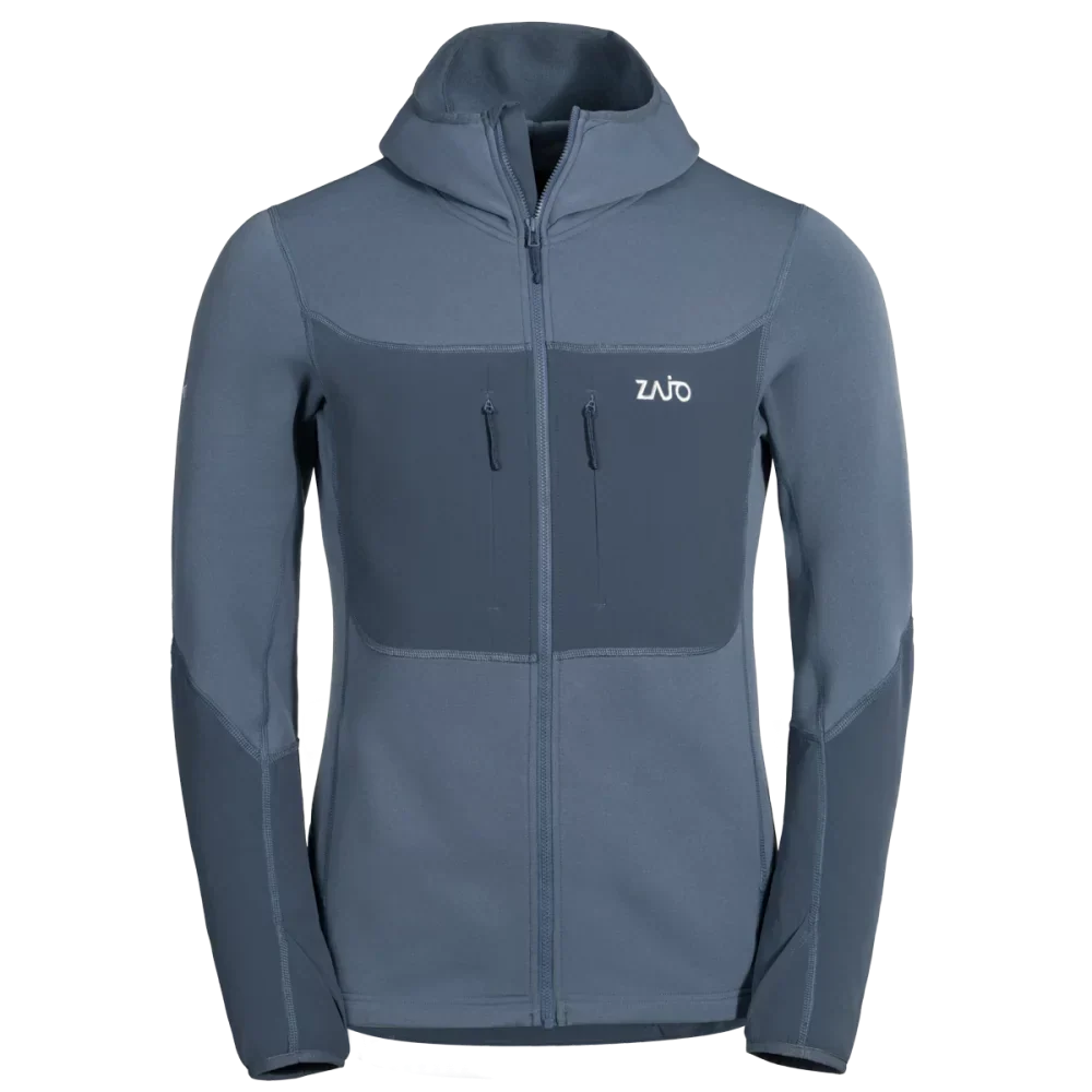 Monto Men's Fleece Jacket