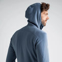 Monto Men's Fleece Jacket