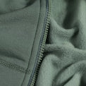 Monto Women's Fleece Jacket