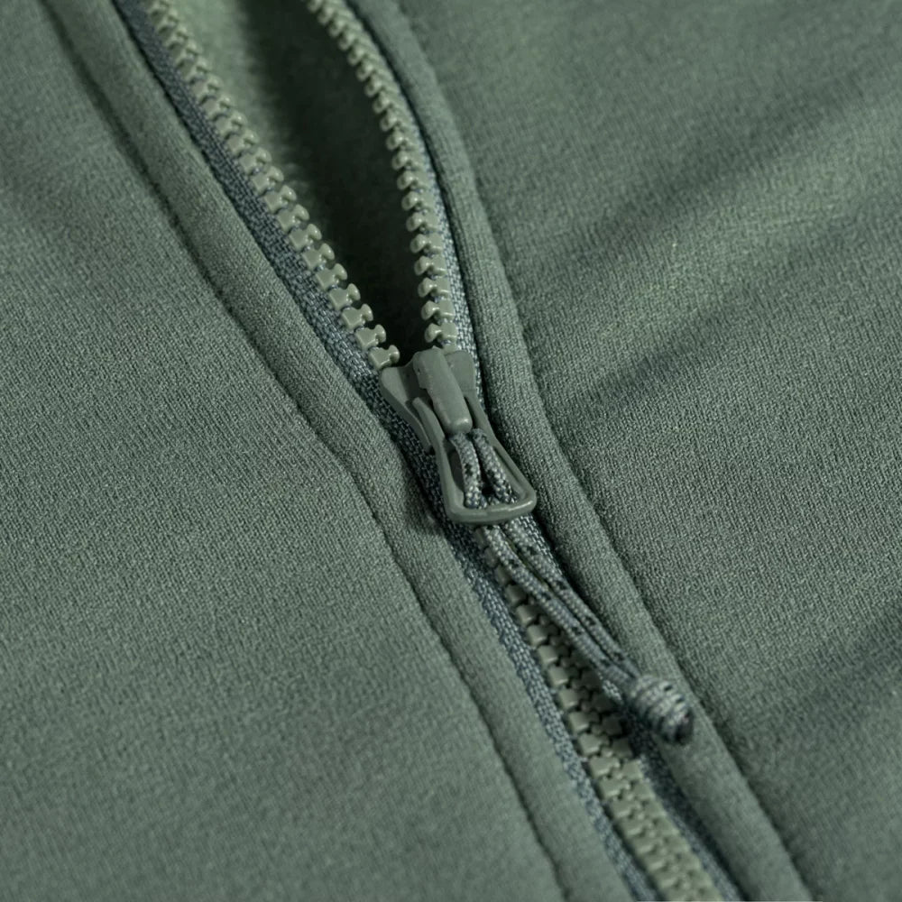 Monto Women's Fleece Jacket
