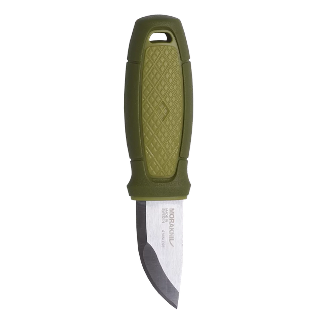 Morakniv Eldris (S)
