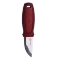 Morakniv Eldris (S)