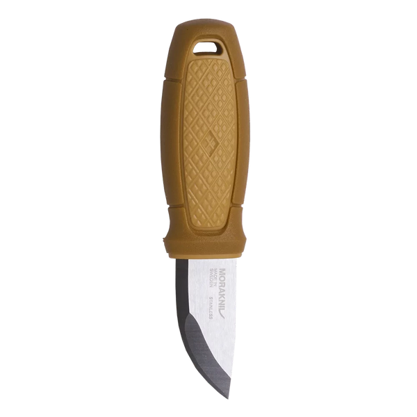 Morakniv Eldris (S)