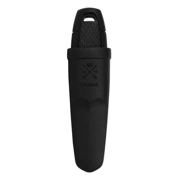 Morakniv Eldris (S)