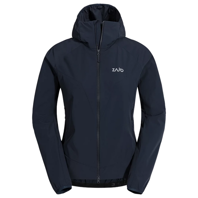 Movado Women's Alpha Hybrid Jacket