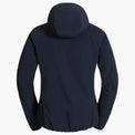 Movado Women's Alpha Hybrid Jacket