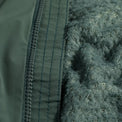 Movado Women's Alpha Hybrid Jacket