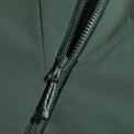Movado Women's Alpha Hybrid Jacket
