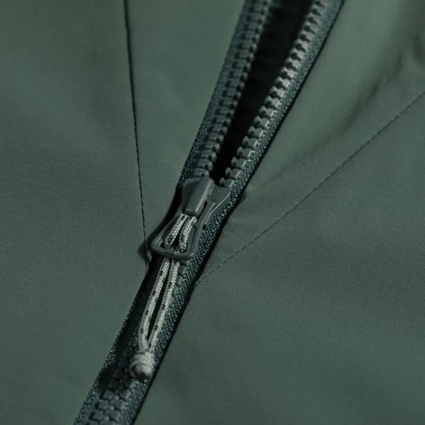 Movado Women's Alpha Hybrid Jacket