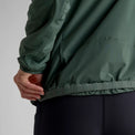Movado Women's Alpha Hybrid Jacket