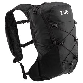 Movo 12l Ultralight Performance Backpack