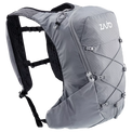 Movo 12l Performance Backpack
