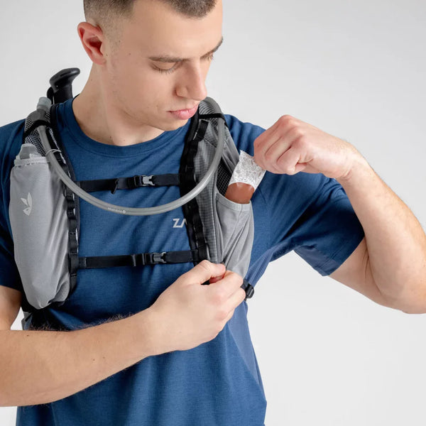 Movo 12l Performance Backpack