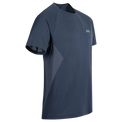Movo Men's Performance T-shirt