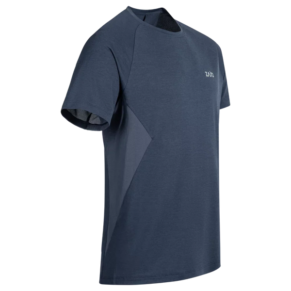 Movo Men's Performance T-shirt