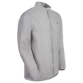 Movo Men's Ultralight Wind Jacket
