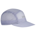Movo Ultralight Performance Cap