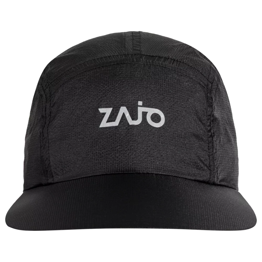 Movo Ultralight Performance Cap
