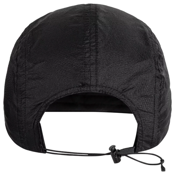Movo Performance Cap