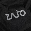 Movo Ultralight Performance Cap