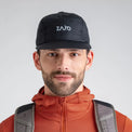 Movo Ultralight Performance Cap