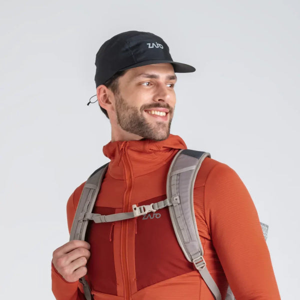 Movo Performance Cap