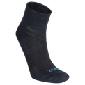 Movo QSkin Low Socks